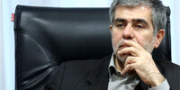 فریدون عباسی: مردم گناهی ندارند که به نامزدهای مورد تایید شورای نگهبان رأی دادند