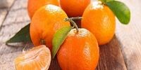 این میوه خوشمزه را بخورید تا چاق نشوید!
