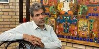  از تورم ۵۰ درصد عبور می‌کنیم؟/پیش بینی یک اقتصاددان