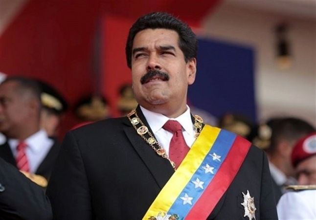 نرخ تورم ونزوئلا به «یک میلیون» درصد رسید