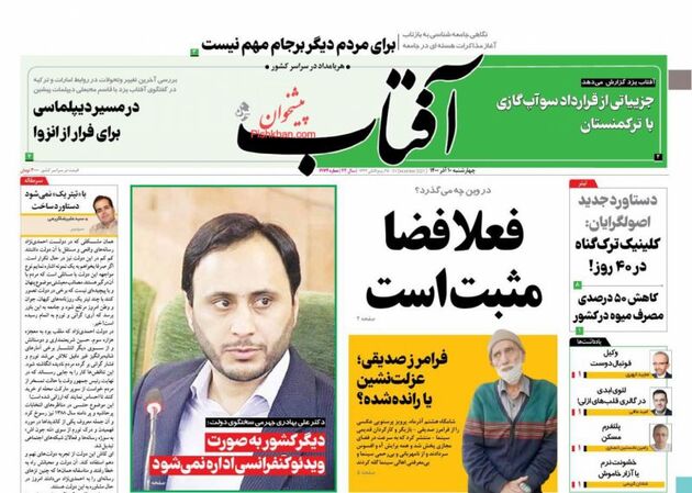 AftabYazd_s