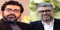 ماجرای عدم پخش برنامه رشیدپور و فرزاد حسنی چیست؟