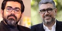 ماجرای عدم پخش برنامه رشیدپور و فرزاد حسنی چیست؟