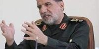 آمریکا تضمین ندهد، مذاکرات برجام به نتیجه نمی رسد!