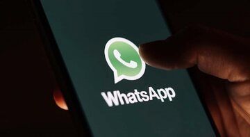 واتس‌اپ رفع فیلتر و اینترنت پرو لغو می‌شود؟/ جزئیاتی از مصوبه بازگشایی اینترنت بین‌الملل