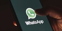 واتس‌اپ رفع فیلتر و اینترنت پرو لغو می‌شود؟/ جزئیاتی از مصوبه بازگشایی اینترنت بین‌الملل