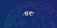 تصمیم عجیب  AFC؛ عمان جایگزین فوتبال ساحلی ایران در جام جهانی!