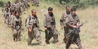 جزئیات عملیات کم نظیر سپاه علیه گروهک تروریستی پژاک