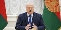 دیدار رئیس‌جمهور بلاروس با  پوتین/ لوکاشنکو: توافق با اوکراین بی‌فایده‌ است
