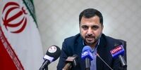 دعوای مجلس و دولت بر سر فیلترشکن/ زارع پور: پشت پرده فیلترشکن فروشی را افشا کنید!