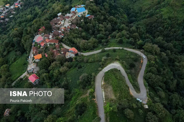 62049501_DJI_0312