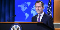 روی خوش واشنگتن به تهران/ معافیت تحریمی بی‌سابقه ایران توسط آمریکا تائید شد