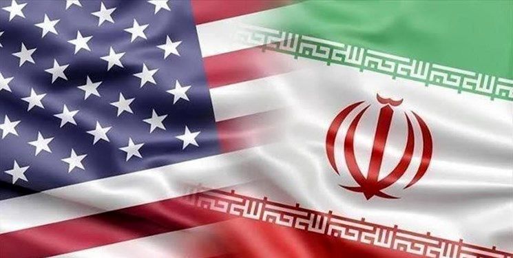 خبر مهم کره جنوبی درباره آزادسازی اموال ایران