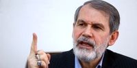 صادق محصولی: دلسوزی برای دولت یعنی نقد مشفقانه، نه تخریب+ فیلم