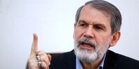 صادق محصولی: دلسوزی برای دولت یعنی نقد مشفقانه، نه تخریب+ فیلم