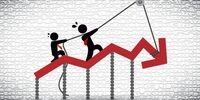 احتمال وقوع رکود در آمریکا بیشتر شد