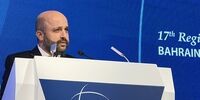 گفت‌وگوی مقام صهیونیستی با بلینکن درباره ایران 