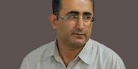 ابوالحسن مختاباد درگذشت