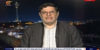 مرندی: هیچ راهی برای پیشرفت در مذاکرات وجود ندارد؛ مگر اینکه.../ گام نخست‌وزیر لبنان بسیار عجیب و غریب است 