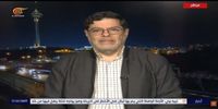 مرندی: هیچ راهی برای پیشرفت در مذاکرات وجود ندارد؛ مگر اینکه.../ گام نخست‌وزیر لبنان بسیار عجیب و غریب است 