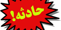 یک مرده روی میز کالبدشکافی زنده شد