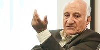 محمد طبیبیان: راه‌حل کنترل تورم شناخته شده‌ و مستلزم فراهم شدن پیش‌شرط‌های سیاسی و نهادی است | صلح و تنش‌زدایی باید اولویت سیاست‌گذاری اقتصادی باشد