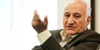 محمد طبیبیان: راه‌حل کنترل تورم شناخته شده‌ و مستلزم فراهم شدن پیش‌شرط‌های سیاسی و نهادی است | صلح و تنش‌زدایی باید اولویت سیاست‌گذاری اقتصادی باشد