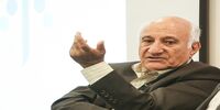 محمد طبیبیان: راه‌حل کنترل تورم شناخته شده‌ و مستلزم فراهم شدن پیش‌شرط‌های سیاسی و نهادی است | صلح و تنش‌زدایی باید اولویت سیاست‌گذاری اقتصادی باشد