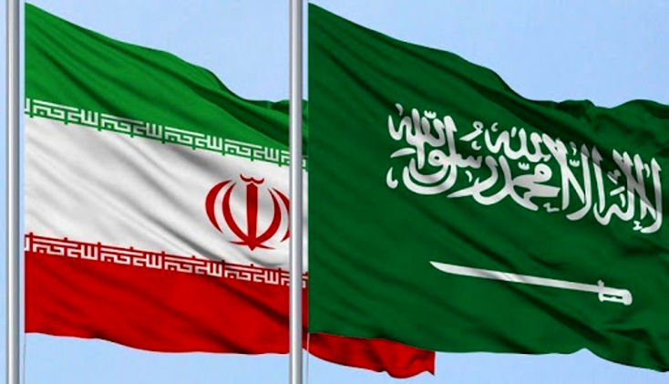 عربستان سفر به ایران را ممنوع کرد + جزئیات 