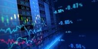 ثبت هفتادمین رکورد وال استریت در سال ۲۰۲۱