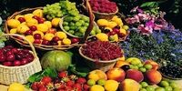 کاهش چشمگیر قیمت میوه‌های پرطرفدار تابستانی