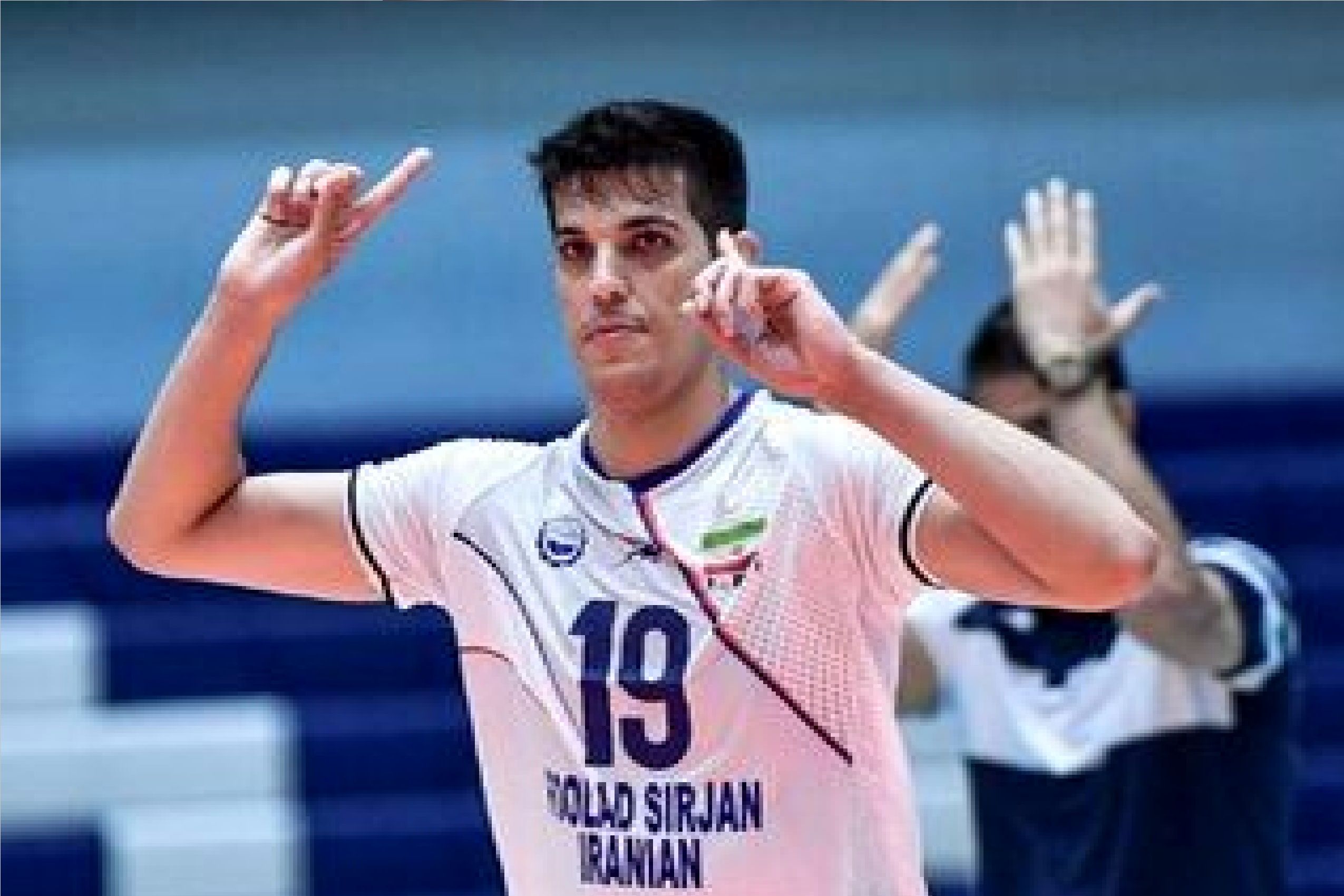 تکذیب یک ادعای جنجال‌برانگیز درباره صابر کاظمی/ ماجرا چیست؟