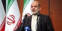 اینترنت در روز امتحانات نهایی قطع می شود؟/ وزیر کشور پاسخ داد