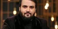 عکسی پربازدید از مهدی سلوکی و همسرش