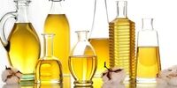 توزیع روغن تاریخ گذشته در بازار تکذیب شد