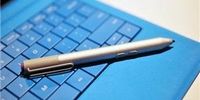 قلم هوشمند اپل در هوا طراحی می‌کند 