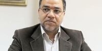واکنش عضو دفتر رهبری به اعتراضات بر سر فوت مهسا امینی در زمان بازداشت توسط گشت ارشاد