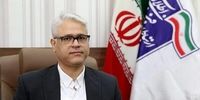 پس لرزه لایحه جنجالی دولت/ معاون وزیر ارتباطات: میدان را به اکانت‌های فیک، شایعه‌سازها و منابع نادرست تقدیم می کنیم!