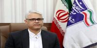 پس لرزه لایحه جنجالی دولت/ معاون وزیر ارتباطات: میدان را به اکانت‌های فیک، شایعه‌سازها و منابع نادرست تقدیم می کنیم!