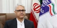 پس لرزه لایحه جنجالی دولت/ معاون وزیر ارتباطات: میدان را به اکانت‌های فیک، شایعه‌سازها و منابع نادرست تقدیم می کنیم!