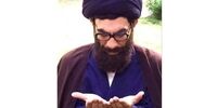 این بازیگر ۲ بار نقش رهبر شهید را ایفا کرد/ سکانس نماز در زندان؛ صحنه‌ای که هرگز فراموش نمی‌شود +عکس