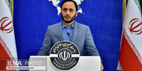  واکنش سخنگوی دولت به معدوم‌ کردن جوجه‌های یک روزه