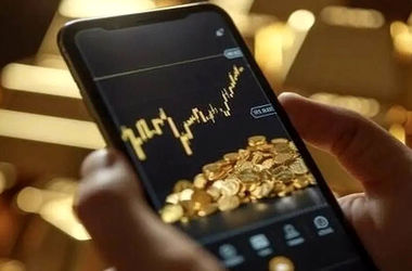 5 شرط برای بازگشایی مجدد درگاه‌های پرداخت سکوهای آنلاین فروش طلا 