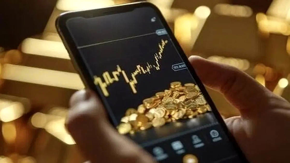 5 شرط برای بازگشایی مجدد درگاههای پرداخت سکوهای آنلاین فروش طلا