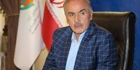 مناطق آزاد نقش اقتصادی مهمی در دوره جدید تحریم‌ها دارند