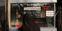 فرار سکه از نزول قیمت؟/ارزش ذاتی سکه در بازار

