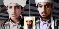 لوبلاگ افشا کرد؛ طرح القاعده برای ربودن فرزندان مقامات ایرانی