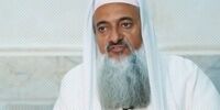مولوی محمد انور ریگی که ترور شد، کیست؟/ شلیک به صدای اعتدال در نقطه صفر مرزی