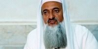 مولوی محمد انور ریگی که ترور شد، کیست؟/ شلیک به صدای اعتدال در نقطه صفر مرزی