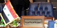 نامه مهم سوریه به سازمان ملل درباره ترور سردار موسوی
